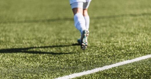 Movie with 0% rating on Rotten Tomatoes labelled ‘cringeworthy’ | TV & Radio | Showbiz & TV