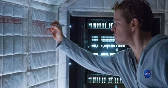 ‘Modern-day masterpiece’ adaptation streaming free | Films | Entertainment