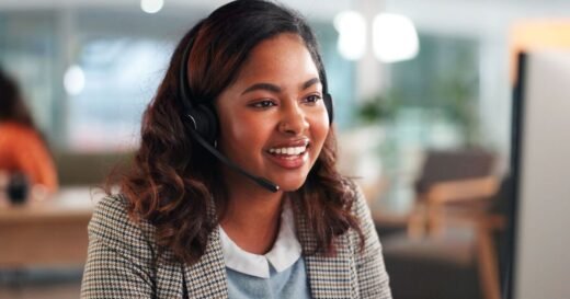 Beat the queues whenever you need call centre help with ‘TV rule’