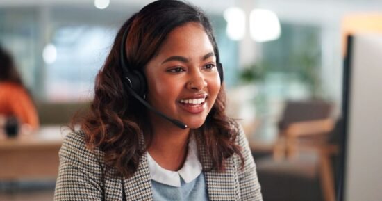 Beat the queues whenever you need call centre help with ‘TV rule’