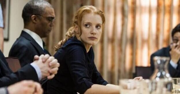 ‘Masterpiece’ war movie with ‘disturbing moments’ | Films | Entertainment