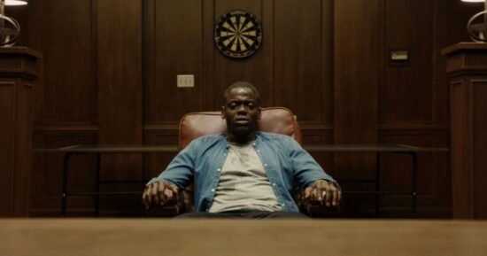 Horror fans have 1 day to watch ‘iconic masterpiece’ on Netflix | Films | Entertainment