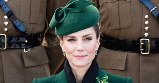 Royal fans issue major complaint about Princess Kate’s new appearance | Royal | News