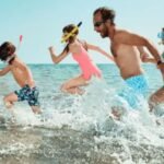 TUI’s Spanish escapes for budget savvy travellers in May and June