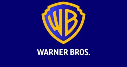 Warner Bros ‘set to lose almost $200 million’ on two Hollywood blockbuster flops | Films | Entertainment