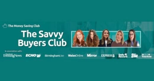 Meet the experts helping us save on fashion, beauty, homeware and more