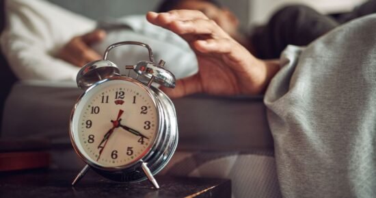 When do the clocks go forward? Exact date UK clocks change in spring 2026 | UK | News