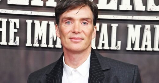 5 best Cillian Murphy movies after The Immortal Man | Films | Entertainment