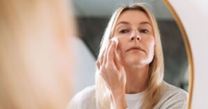 Shoppers can get ‘incredible’ £35 Rodial bee venom skincare for £2