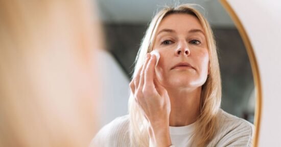 Shoppers can get ‘incredible’ £35 Rodial bee venom skincare for £2