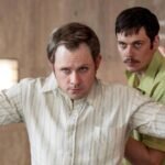 Dead Man’s Wire review – Al Pacino stars in real life hostage thriller | Films | Entertainment