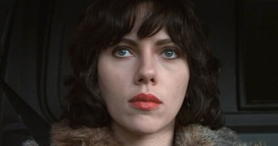 ‘Masterpiece’ film voted best British movie of the 2000s now streaming | Films | Entertainment