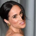 Royal fans all say the same thing about Meghan Markle’s £33k outing | Royal | News