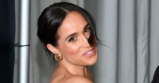 Royal fans all say the same thing about Meghan Markle’s £33k outing | Royal | News