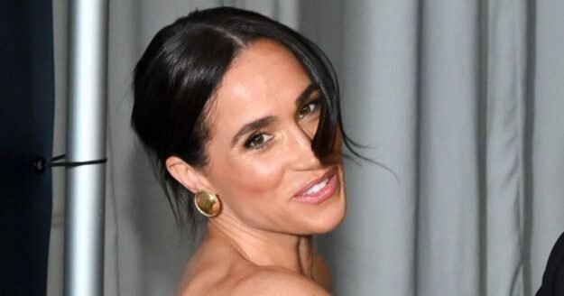 Royal fans all say the same thing about Meghan Markle’s £33k outing | Royal | News