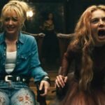 Ready or Not 2 Here I Come review – More slasher silliness with Samara Weaving | Films | Entertainment