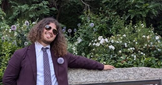 I’ve applied for 500 jobs but been rejected every time – I know why