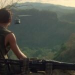 ‘Best film ever made’ is an ‘epic war masterpiece’ | Films | Entertainment