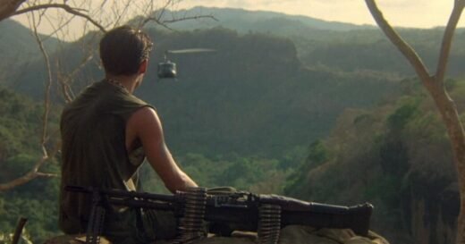 ‘Best film ever made’ is an ‘epic war masterpiece’ | Films | Entertainment