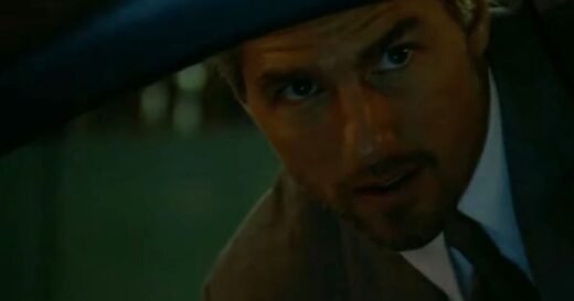 ‘Masterpiece’ thriller starring Tom Cruise now on Amazon Prime Video | Films | Entertainment