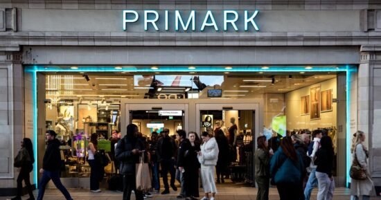 Primark shoppers ‘need’ £15 bag that looks like £1,900 version
