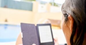 I never read books but I read this in one sitting and I’m still thinking about it | Books | Entertainment