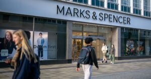 Marks and Spencer to open 3 new stores in March — full list and dates