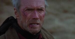 ‘Masterpiece’ western hailed as ‘greatest of all time’ added to Amazon Prime | Films | Entertainment