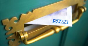 NHS Doctor shares 8 questions to ask GP during ‘daunting’ appointments