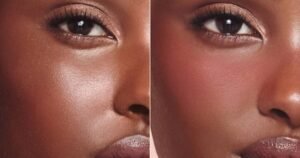 New ‘blurring’ Charlotte Tilbury Pillow Talk duo makes skin ‘flawless’