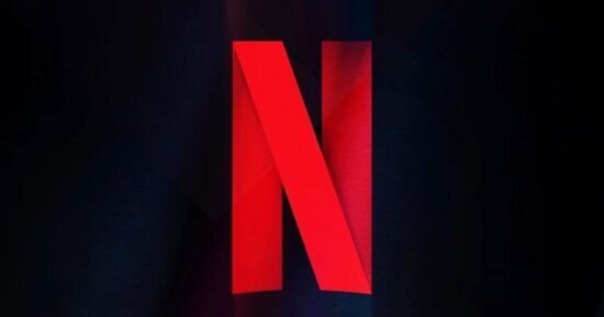 Netflix’s ‘must-watch’ new thriller casts British icon in key role | Films | Entertainment