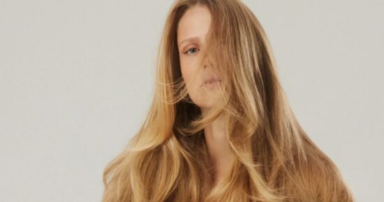 Shoppers see ‘new hair growth at hairline’ with haircare set under £50