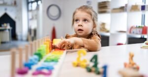 Toys from Tesco, M&S and Amazon urgently recalled over asbestos risk