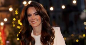 Princess Kate’s Strathberry handbag is on sale with over £100 off | Royal | News