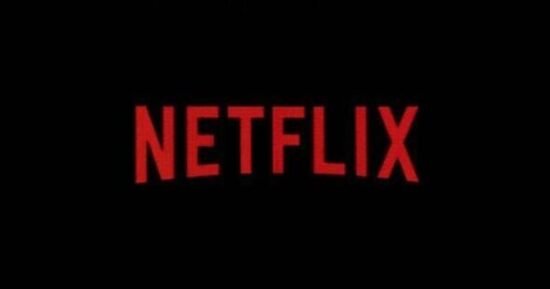 ‘Greatest film ever made’ is streaming now on Netflix | Films | Entertainment