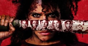 They Will Kill You review – Zazie Beetz goes Kill Bill in dead fun action horror | Films | Entertainment