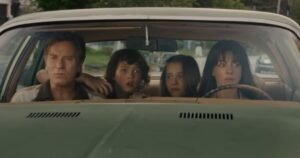 End of Oak Street trailer confirms huge twist fans did not expect | Films | Entertainment