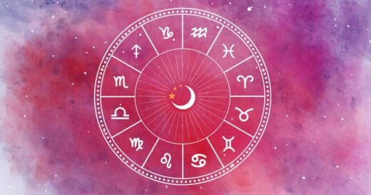 Astrologer shares April horoscopes – 1 very important date