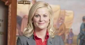 10 of the ‘best TV shows ever made’ that people can’t stop watching | Films | Entertainment