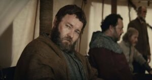 Period drama that’s ‘best movie on Netflix’ keeps fans glued | Films | Entertainment