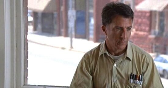 ‘Masterpiece’ 1988 film to leave Netflix on March 31 | Films | Entertainment