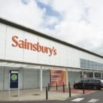 Warning to shoppers without loyalty cards at Sainsbury’s and Tesco | UK | News