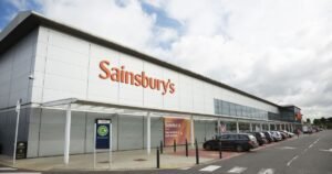 Warning to shoppers without loyalty cards at Sainsbury’s and Tesco | UK | News