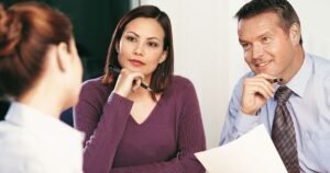 UK’s 10 most popular jobs — one has average salary of £61,000