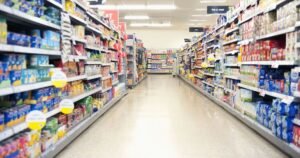 Major UK retailer to close most of its 229 stores for 24 hours | UK | News