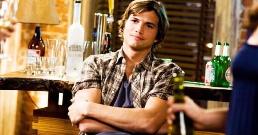 ‘Laugh out loud’ rom-com flies up Netflix chart despite 25% score | Films | Entertainment