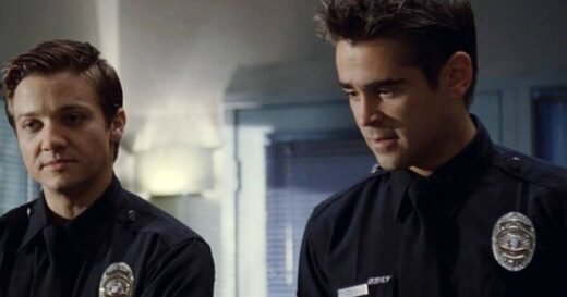 ‘One of the best action films ever’ now streaming | Films | Entertainment