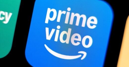 ‘Masterpiece’ hailed as ‘one of the greatest horror films ever’ added to Amazon Prime | Films | Entertainment