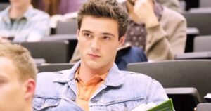 Netflix fans ‘need to see’ Jacob Elordi movie that ‘wrecked’ audiences | Films | Entertainment