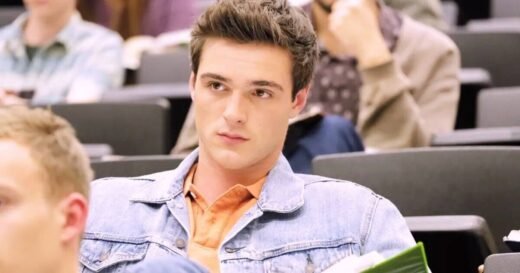 Netflix fans ‘need to see’ Jacob Elordi movie that ‘wrecked’ audiences | Films | Entertainment